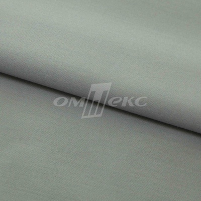 Ткань сорочечная стрейч 15-4305, 115 гр/м2, шир.150см, цвет серый - купить в Мурманске. Цена 307.75 руб.