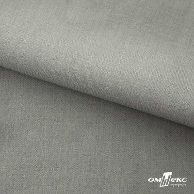 Ткань костюмная Зара, 92%P 8%S, Light gray/Cв.серый, 200 г/м2, шир.150 см - купить в Мурманске. Цена 325.28 руб.