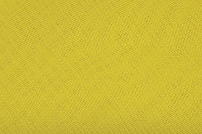 Темно-желтый шифон 75D 100% п/эфир 28/d.yellow. 57г/м2, ш.150см. - купить в Мурманске. Цена 128.15 руб.