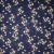Плательная ткань "Фламенко" 3.2, 80 гр/м2, шир.150 см, принт растительный - купить в Мурманске. Цена 239.03 руб.