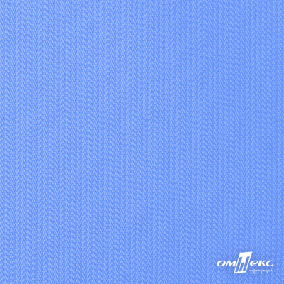 Мембранная ткань "Ditto" 18-4039, PU/WR, 130 гр/м2, шир.150см, цвет голубой - купить в Мурманске. Цена 310.76 руб.