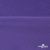 Флис DTY 18-3737, 240 г/м2, шир. 150 см, цвет фиолетовый - купить в Мурманске. Цена 640.46 руб.
