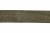 Окантовочная тесьма №158, шир. 22 мм (в упак. 100 м), цвет хаки - купить в Мурманске. Цена: 207.68 руб.