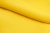 Шифон 100D 8, 80 гр/м2, шир.150см, цвет жёлтый лимон - купить в Мурманске. Цена 144.33 руб.
