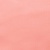 Ткань подкладочная Таффета 15-1621, антист., 54 гр/м2, шир.150см, цвет персик - купить в Мурманске. Цена 65.53 руб.