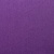 Поли креп-сатин 19-3536, 125 (+/-5) гр/м2, шир.150см, цвет фиолетовый - купить в Мурманске. Цена 155.57 руб.