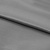 Ткань подкладочная "EURO222" 17-1501, 54 гр/м2, шир.150см, цвет св.серый - купить в Мурманске. Цена 73.32 руб.