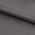 Ткань подкладочная "EURO222" 18-0403, 54 гр/м2, шир.150см, цвет т.серый - купить в Мурманске. Цена 73.32 руб.
