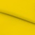 Ткань подкладочная "EURO222" 13-0758, 54 гр/м2, шир.150см, цвет жёлтый - купить в Мурманске. Цена 73.32 руб.