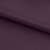 Ткань подкладочная Таффета 19-2014, антист., 54 гр/м2, шир.150см, цвет слива - купить в Мурманске. Цена 65.53 руб.