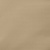 Ткань подкладочная Таффета 16-1010, антист., 53 гр/м2, шир.150см, цвет т.бежевый - купить в Мурманске. Цена 62.37 руб.