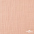 Ткань Муслин, 100% хлопок, 125 гр/м2, шир. 140 см #201 цв.(18)-розовый персик - купить в Мурманске. Цена 464.97 руб.