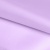 Ткань подкладочная Таффета 14-3911, антист., 54 гр/м2, шир.150см, цвет св.фиолетовый - купить в Мурманске. Цена 65.53 руб.