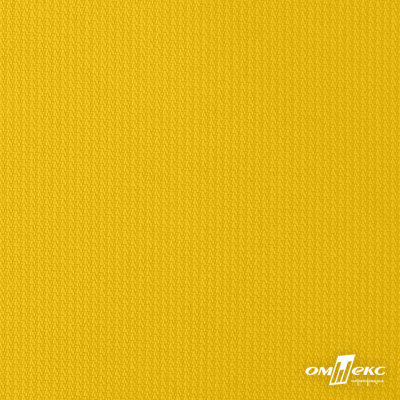 Мембранная ткань "Ditto" 13-0859, PU/WR, 130 гр/м2, шир.150см, цвет жёлтый - купить в Мурманске. Цена 310.76 руб.
