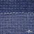 Ткань костюмная "Джинс", 240 г/м2, 100% хлопок, шир. 140 см,   Цвет 3 - купить в Мурманске. Цена 686 руб.