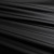 Бифлекс плотный col.124, 210 гр/м2, шир.150см, цвет чёрный - купить в Мурманске. Цена 653.26 руб.