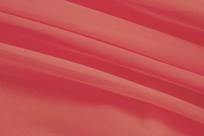 Портьерный капрон 15-1621, 47 гр/м2, шир.300см, цвет т.розовый - купить в Мурманске. Цена 138.67 руб.