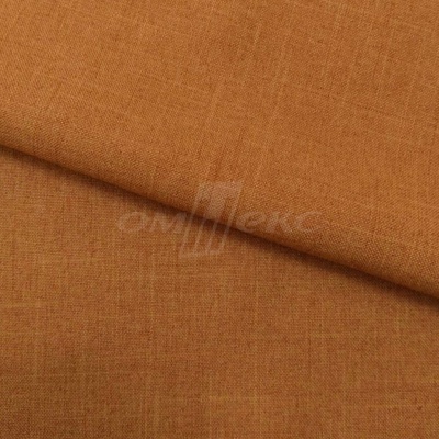 Ткань костюмная габардин Меланж,  цвет Camel/6229А, 172 г/м2, шир. 150 - купить в Мурманске. Цена 299.21 руб.
