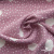 Ткань плательная "Вискоза принт"  100% вискоза, 120 г/м2, шир.150 см Цв.  Розовый - купить в Мурманске. Цена 280.82 руб.