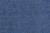 Ткань джинсовая №96, 160 гр/м2, шир.148см, цвет голубой - купить в Мурманске. Цена 350.42 руб.