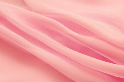 Портьерный капрон 15-2215, 47 гр/м2, шир.300см, цвет 5/розовый - купить в Мурманске. Цена 137.27 руб.