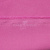 Креп стрейч Манго 17-2627, 200 гр/м2, шир.150см, цвет крокус - купить в Мурманске. Цена 261.53 руб.