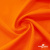 Бифлекс "ОмТекс", 200 гр/м2, шир. 150 см, цвет оранжевый неон, (3,23 м/кг), блестящий - купить в Мурманске. Цена 1 672.04 руб.