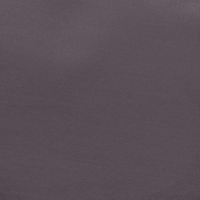 Ткань подкладочная Таффета 18-5203, антист., 54 гр/м2, шир.150см, цвет м.асфальт - купить в Мурманске. Цена 60.40 руб.