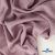 Ткань плательная Фишер, 100% полиэстер,165 (+/-5)гр/м2, шир. 150 см, цв. 5 фламинго - купить в Мурманске. Цена 237.16 руб.