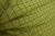 Скатертная ткань 25536/2006, 174 гр/м2, шир.150см, цвет оливк/т.оливковый - купить в Мурманске. Цена 269.46 руб.