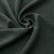 Ткань костюмная габардин Меланж,  цвет т.зеленый/6209А, 172 г/м2, шир. 150 - купить в Мурманске. Цена 299.21 руб.