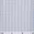 Ткань сорочечная Клетка Виши, 115 г/м2, 58% пэ,42% хл, шир.150 см, цв.2-голубой, (арт.111) - купить в Мурманске. Цена 306.69 руб.