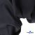 Ткань костюмная "Омега" 65%полиэфир 35%вискоза, т.синий/Dark blue 266 г/м2, ш.150 - купить в Мурманске. Цена 446.97 руб.