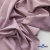 Ткань сорочечная Илер 100%полиэстр, 120 г/м2 ш.150 см, цв. пепел. роза - купить в Мурманске. Цена 290.24 руб.