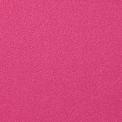Креп стрейч Амузен 17-1937, 85 гр/м2, шир.150см, цвет розовый - купить в Мурманске. Цена 194.07 руб.