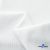 Ткань сорочечная Солар, 115 г/м2, 58% пэ,42% хл, шир.150 см, цв. 1-белый (арт.103) - купить в Мурманске. Цена 306.69 руб.