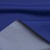 Курточная ткань Дюэл (дюспо) 19-3952, PU/WR/Milky, 80 гр/м2, шир.150см, цвет василёк - купить в Мурманске. Цена 141.80 руб.