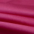 Поли креп-сатин 18-2143, 125 (+/-5) гр/м2, шир.150см, цвет цикламен - купить в Мурманске. Цена 155.57 руб.