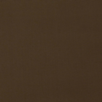 Ткань подкладочная Таффета 19-0915, антист., 53 гр/м2, шир.150см, цвет шоколад - купить в Мурманске. Цена 57.16 руб.
