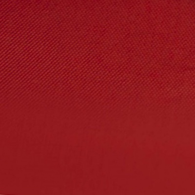 Ткань подкладочная Таффета 19-1656, антист., 54 гр/м2, шир.150см, цвет вишня - купить в Мурманске. Цена 65.53 руб.
