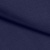 Ткань подкладочная Таффета 19-3921, антист., 53 гр/м2, шир.150см, цвет т.синий/navy - купить в Мурманске. Цена 62.37 руб.
