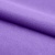 Креп стрейч Амузен 17-3323, 85 гр/м2, шир.150см, цвет фиолетовый - купить в Мурманске. Цена 196.05 руб.