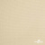 Ткань костюмная габардин "Белый Лебедь" 12264, 183 гр/м2, шир.150см, цвет молочный - купить в Мурманске. Цена 202.61 руб.