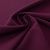 Костюмная ткань "Элис", 220 гр/м2, шир.150 см, цвет бордо - купить в Мурманске. Цена 303.10 руб.
