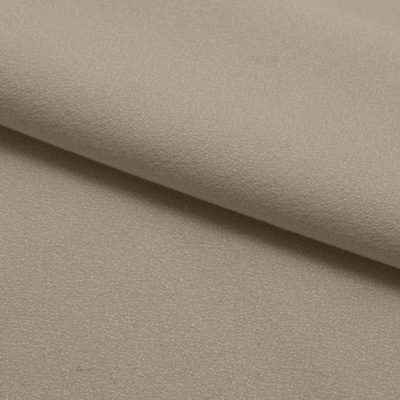 Костюмная ткань с вискозой "Тренто", 210 гр/м2, шир.150см, цвет бежевый - купить в Мурманске. Цена 531.32 руб.