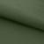 Ткань подкладочная Таффета 19-0511, антист., 54 гр/м2, шир.150см, цвет хаки - купить в Мурманске. Цена 60.40 руб.