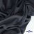 Ткань костюмная "Турин" 80% P, 16% R, 4% S, 230 г/м2, шир.150 см, цв-графит #27 - купить в Мурманске. Цена 439.57 руб.