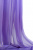 Портьерный капрон 19-3748, 47 гр/м2, шир.300см, цвет фиолетовый - купить в Мурманске. Цена 137.27 руб.