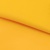 Ткань подкладочная Таффета 14-0760, антист., 53 гр/м2, шир.150см, цвет лимон - купить в Мурманске. Цена 62.37 руб.