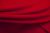 Костюмная ткань с вискозой "Флоренция" 18-1763, 195 гр/м2, шир.150см, цвет красный - купить в Мурманске. Цена 491.97 руб.